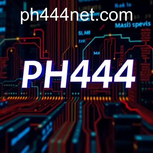 Understanding the Legal Landscape of PH444 User Agreement