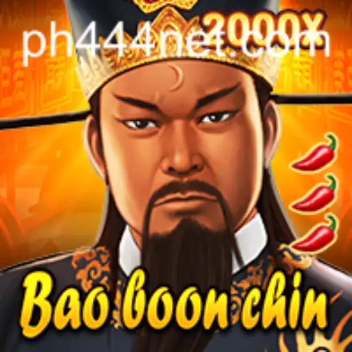 Discover the World of BaoBoonChin: A Dive into the Enigmatic Game of PH444