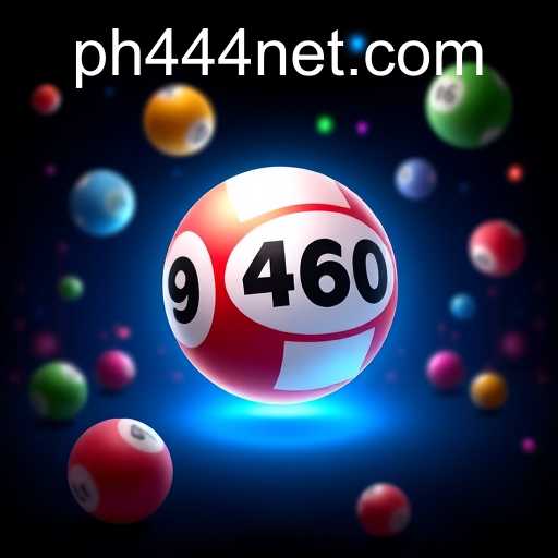 PH444