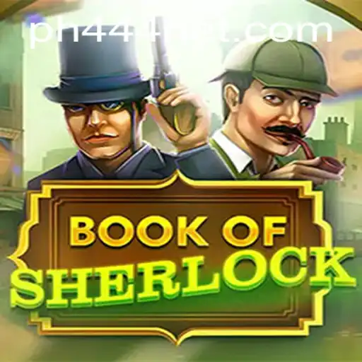 Unraveling Mysteries with BookOfSherlock: The Intriguing World of Deduction