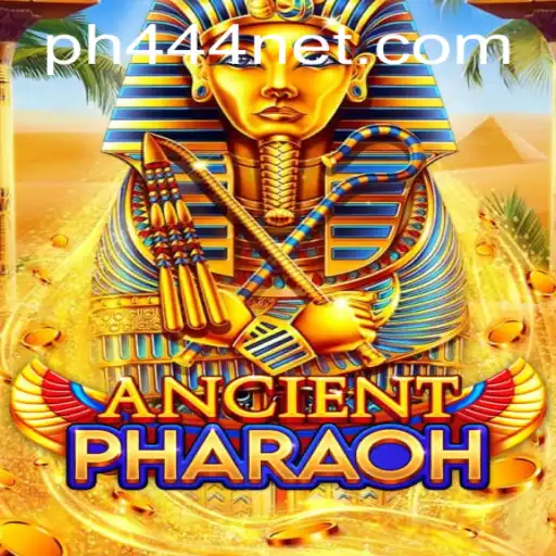 AncientPharaoh: Exploring the Mysteries of the Past