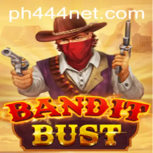 BanditBust: An Innovative Gaming Experience Amidst a Dynamic World