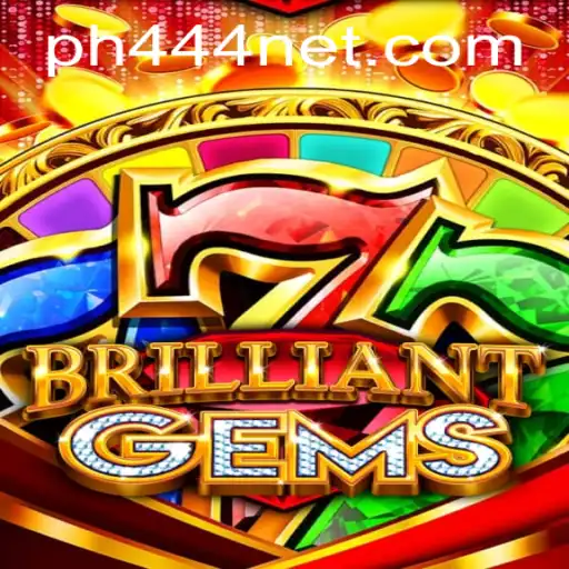 Unveiling BrilliantGems: A Glimpse into the Dazzling World of Puzzle Mastery