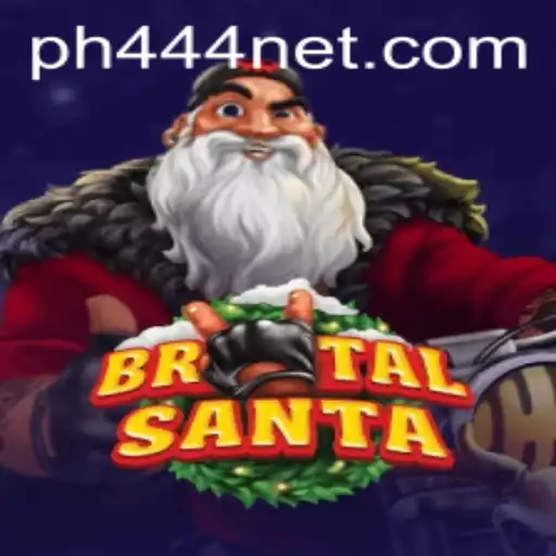 Unveiling BrutalSanta: A Thrilling Adventure in the Gaming World