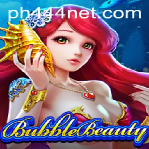 Discovering the Magic of BubbleBeauty - A Thrilling Adventure Game