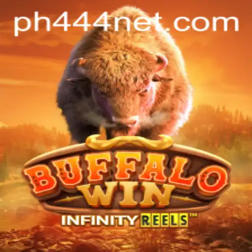 Exploring the Exciting World of BuffaloWin: PH444 Strategy and Gameplay