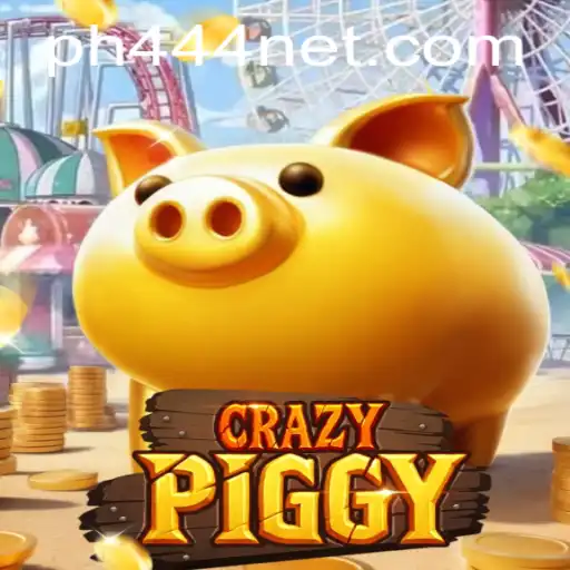 Unleashing the Frenzy: Dive into the World of CrazyPiggy