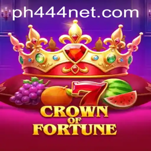 Discover the Fascinating World of CrownofFortune