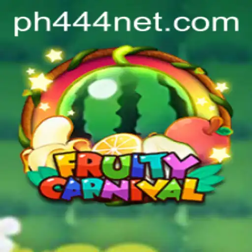 Exploring the Vibrant World of FruityCarnival: A Game of Fun and Strategy