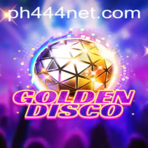 GoldenDisco: The Immersive Dance Game Taking the World by Storm