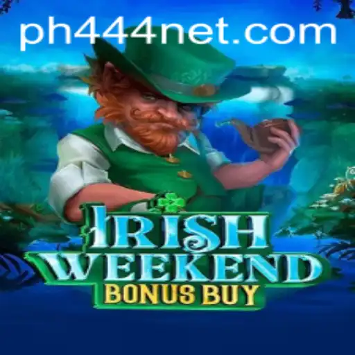 Discover the Exciting World of IrishWeekendBonusBuy: A Comprehensive Guide