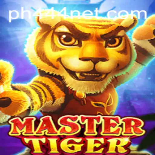 MasterTiger: A Deep Dive into the Thrilling Adventure