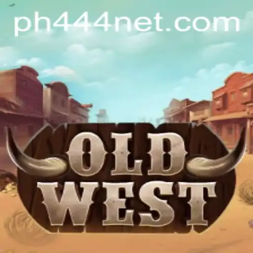 Exploring the OldWest: The Game That Brings the Wild West to Life