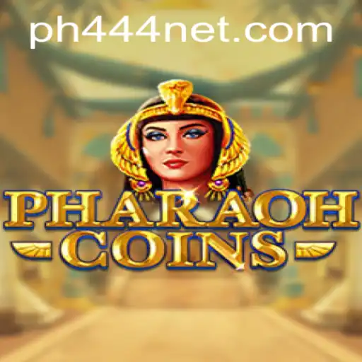 PharaohCoins: An Ancient Adventure in Modern Gaming