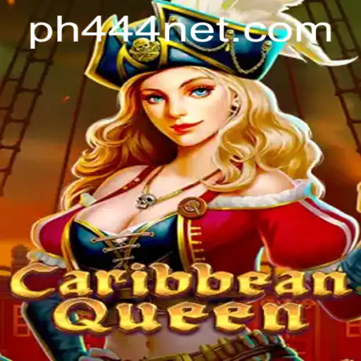 Exploring the Thrills of CaribbeanQueen: A New Gaming Experience