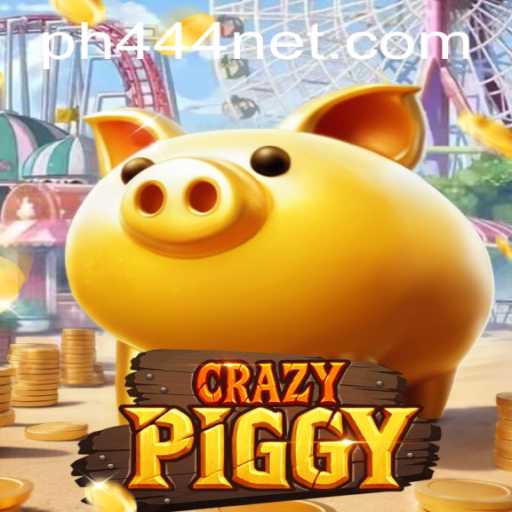 Unleashing the Frenzy: Dive into the World of CrazyPiggy