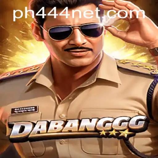 DABANGGG: The Exciting New Game Changing the Horizon of Entertainment