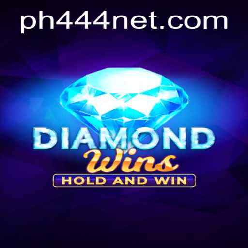 Uncover the Excitement of DiamondWins: The Ultimate Gaming Experience