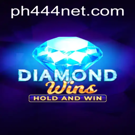Uncover the Excitement of DiamondWins: The Ultimate Gaming Experience