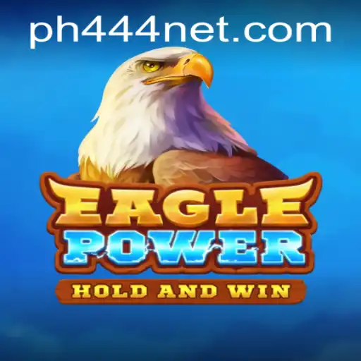 EaglePower: The Thrilling World of PH444 and Its Influence