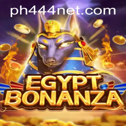 Unravel the Mysteries of EgyptBonanza: A Journey Through Ancient Tombs