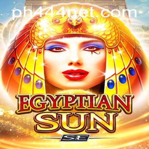 Discover the Mystique of EgyptianSunSE: A Comprehensive Guide with Current Events Insights