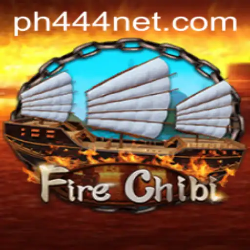 FireChibi: The Thrilling Game Redefining Adventure with PH444