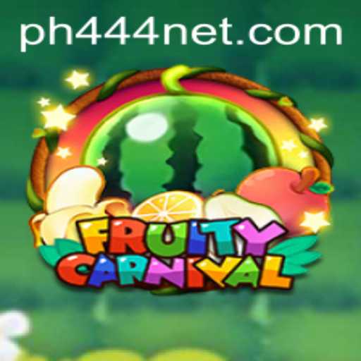 Exploring the Vibrant World of FruityCarnival: A Game of Fun and Strategy