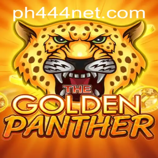 Exploring the Riveting World of GOLDENPANTHER