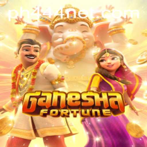 Discover the Mystical World of GaneshaFortune: A Deep Dive into Gameplay and Strategy