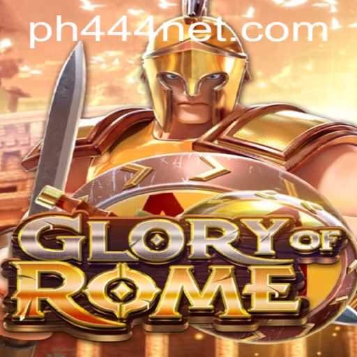 Exploring the Epic Battlefield of GloryofRome: A Strategic Journey