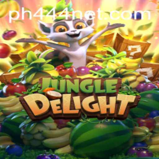 Discover the Thrilling World of JungleDelight: A Guide to Adventure and Strategy