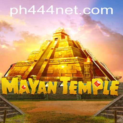 Exploring the Enigmatic World of MayanTemple: Game Dynamics and Current Trends