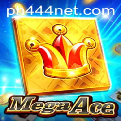 Unveiling MegaAce: The Ultimate Gaming Experience Enhanced by PH444