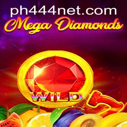 Unveiling MegaDiamond: The Ultimate Treasure Hunt Adventure