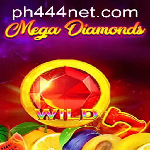 Unveiling MegaDiamond: The Ultimate Treasure Hunt Adventure