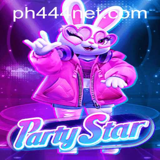 Unveiling the Excitement of PartyStar: A Game That Redefines Party Fun