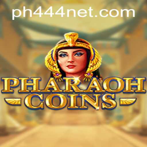 PharaohCoins: An Ancient Adventure in Modern Gaming