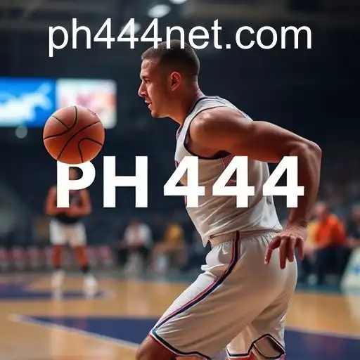 The Impact of PH444 on Modern Sports: A Deep Dive