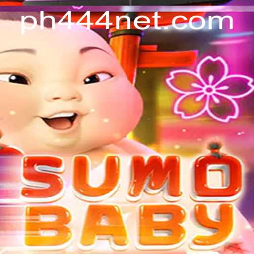Exploring the World of 'SumoBaby': A Unique Gaming Experience
