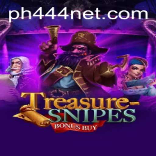 Delving into Treasuresnipes Bonus Buy: A Unique Gaming Experience