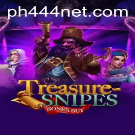 Delving into Treasuresnipes Bonus Buy: A Unique Gaming Experience