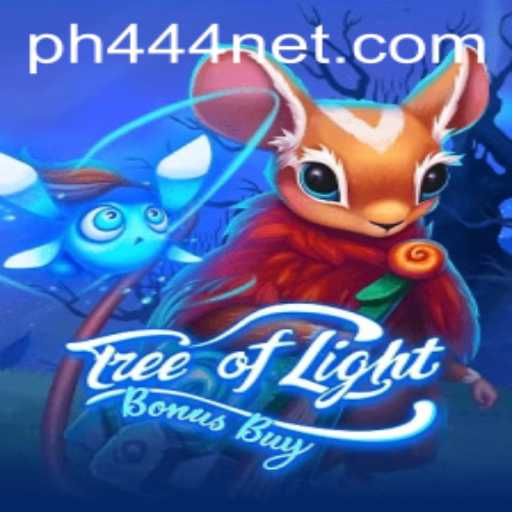 Explore the Enchanting World of TreeOfLightBonusBuy