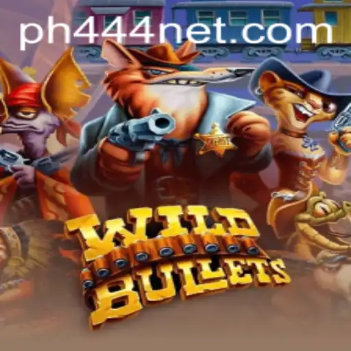 Discover the Thrilling World of WildBullets: A Detailed Guide
