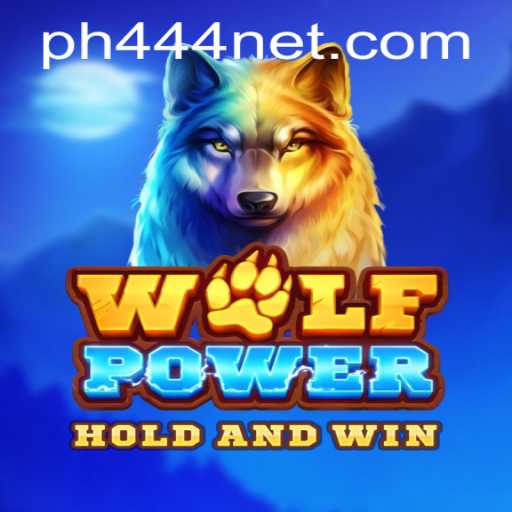 Unveiling the Exciting World of WolfPower: The Game You Need to Know About