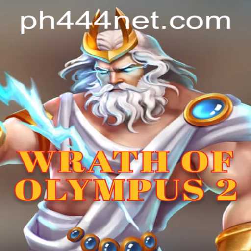 Unveiling Wrath of Olympus 2: A New Era in Gaming