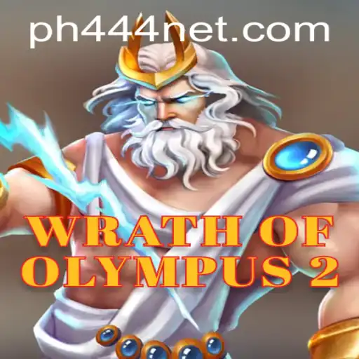 Unveiling Wrath of Olympus 2: A New Era in Gaming